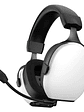 Spirit of Gamer Auricular Xpert H1400 - Miniatura 1