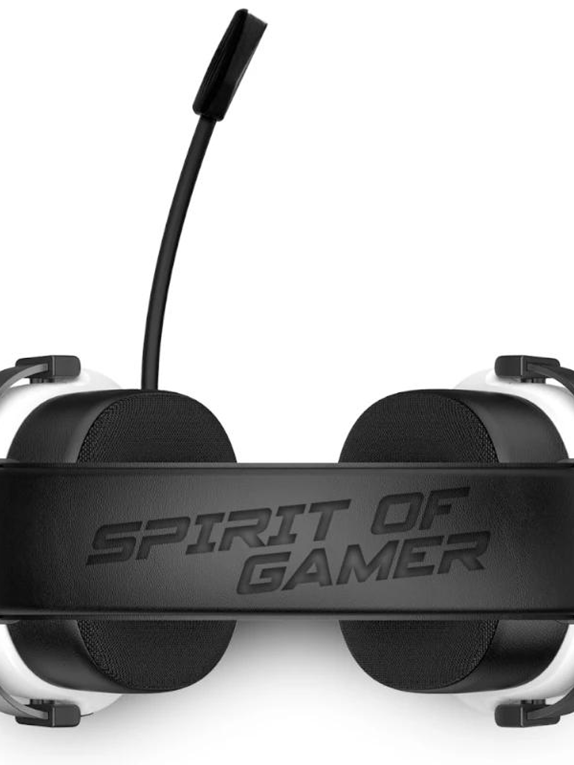 Spirit of Gamer Auricular Xpert H1400 2