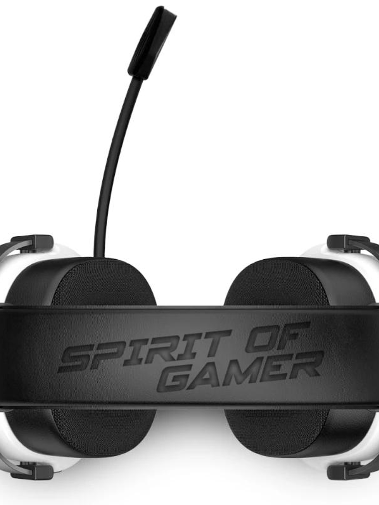 Spirit of Gamer Auricular Xpert H1400 2