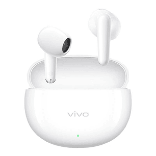 Vivo auriculares Buds Air3 White