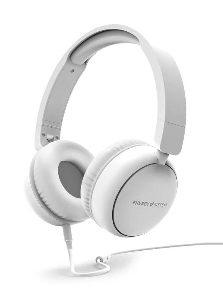 Energy Sistem Auriculares FunVibe 1