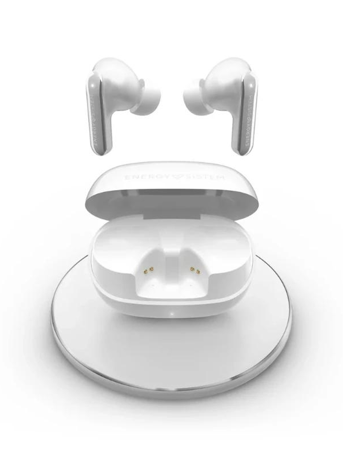 Energy Sistem Auricular Serenity ANC Ultra C.Ruido 1