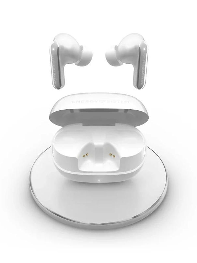 Energy Sistem Auricular Serenity ANC Ultra C.Ruido 1