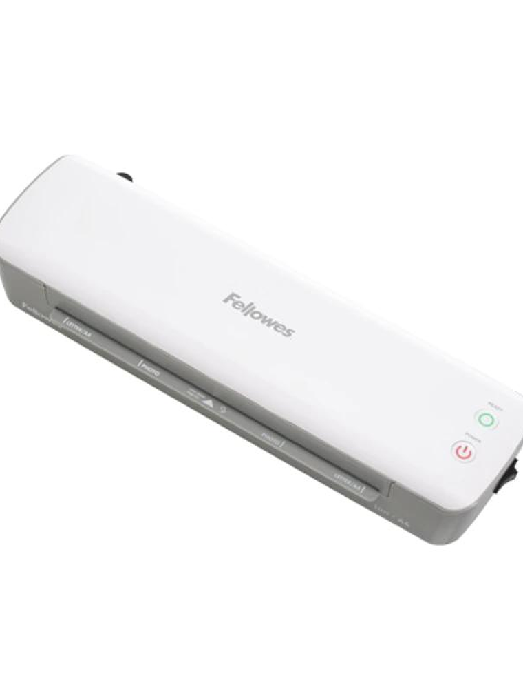 Fellowes Plastificadora Ion A4 3