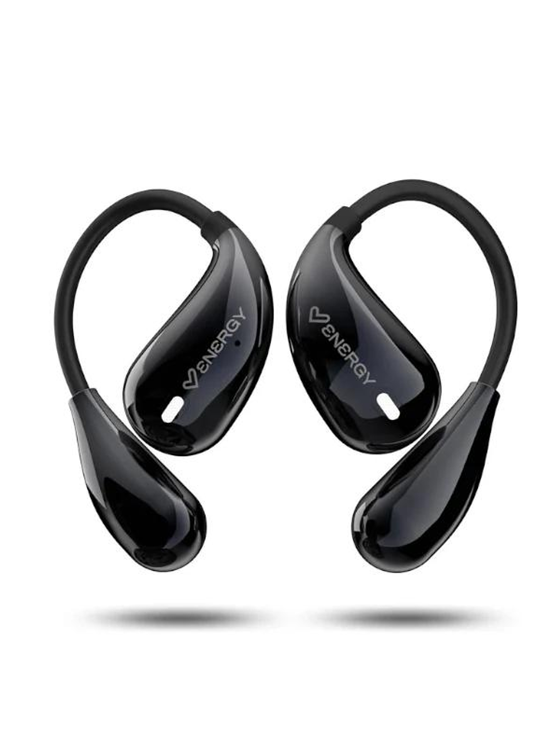 Energy Sistem Auricular OpenVoice OWS Traducción 2