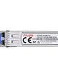Ruijie XG-SFP-LR-SM1310 Modulo SFP+ SM 10Km - Miniatura 1