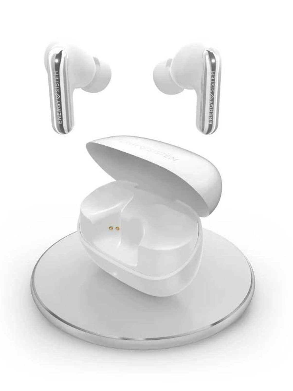 Energy Sistem Auricular Serenity ANC Ultra C.Ruido 3