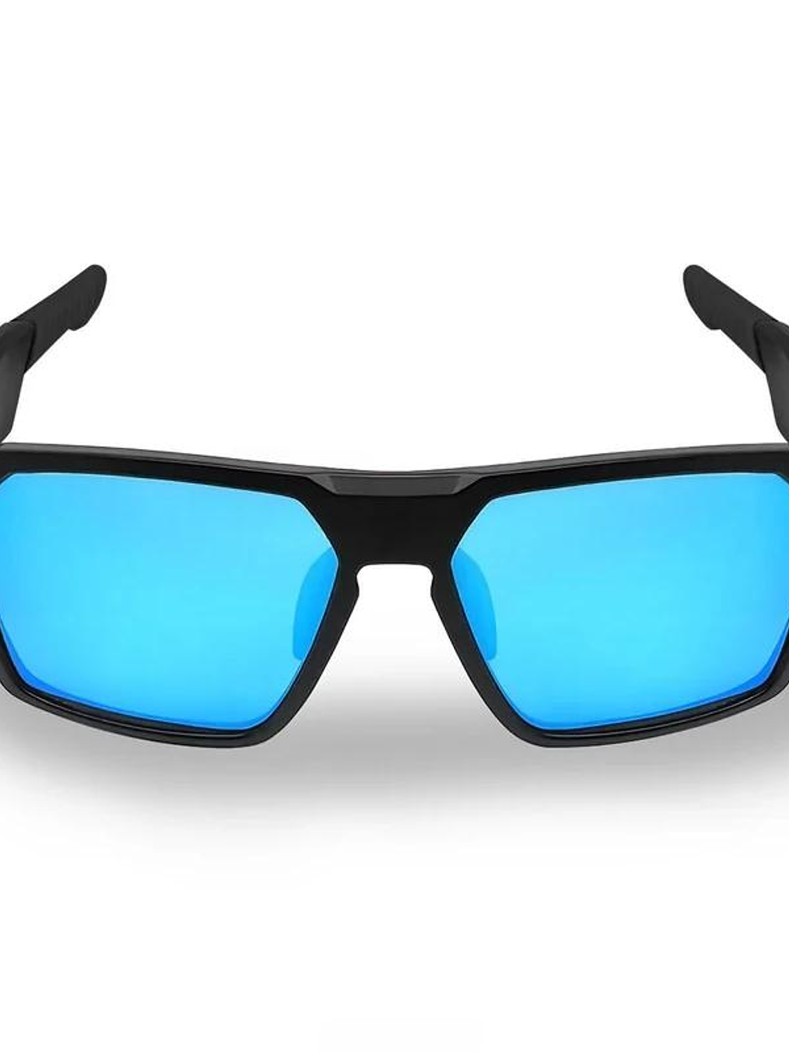 Energy Sistem Gafas Sonido BT Deportivas FlowBeat 2