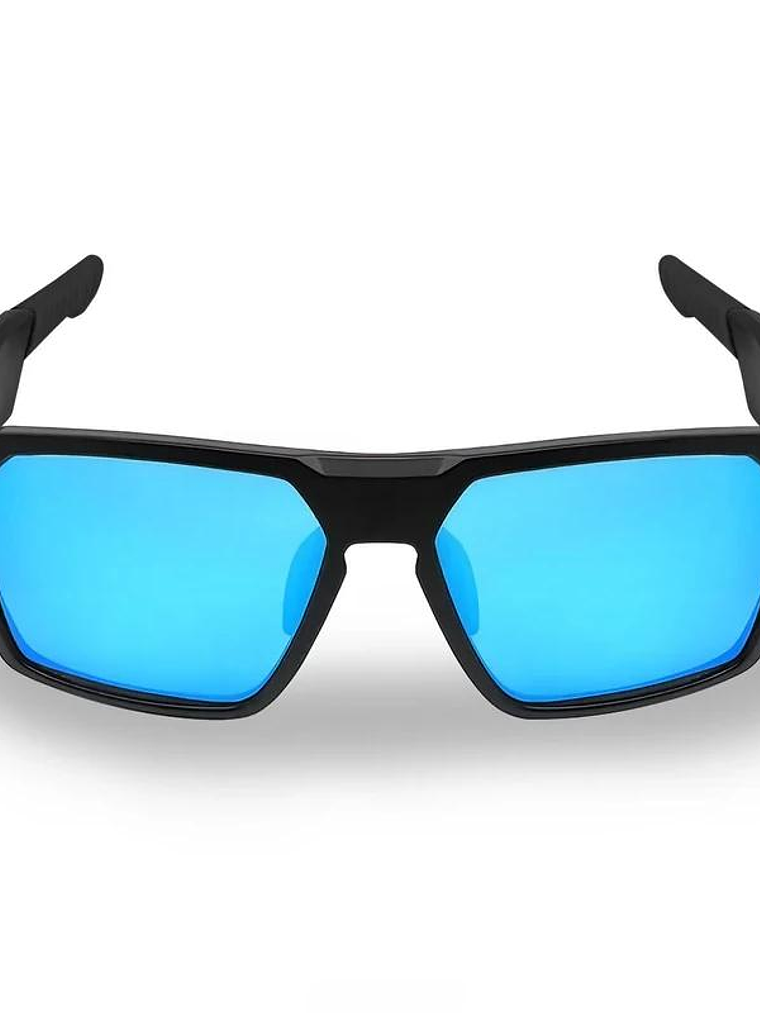 Energy Sistem Gafas Sonido BT Deportivas FlowBeat 2