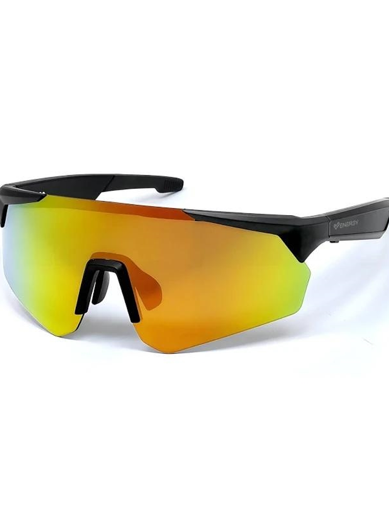 Energy Sistem Gafas Sonido BT Deportivas AudioBurn 1