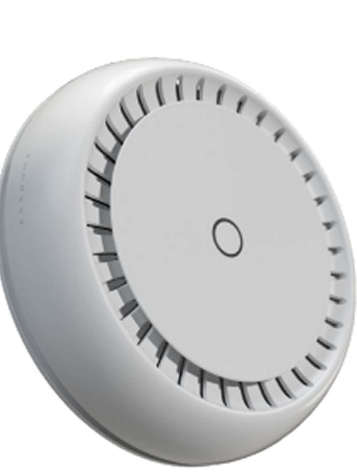 Mikrotik cAP XL Punto Acceso Techo 2xGbE Dual Band 1