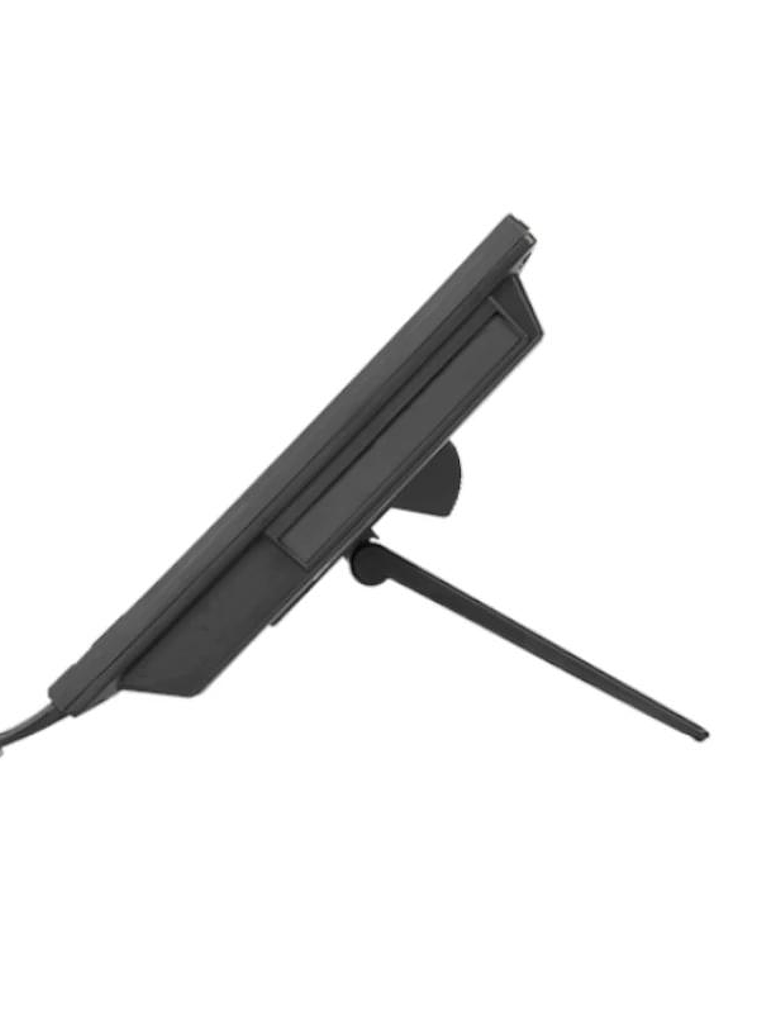 MSI Pro AP162T-007XES N100 4GB 256 DOS 15