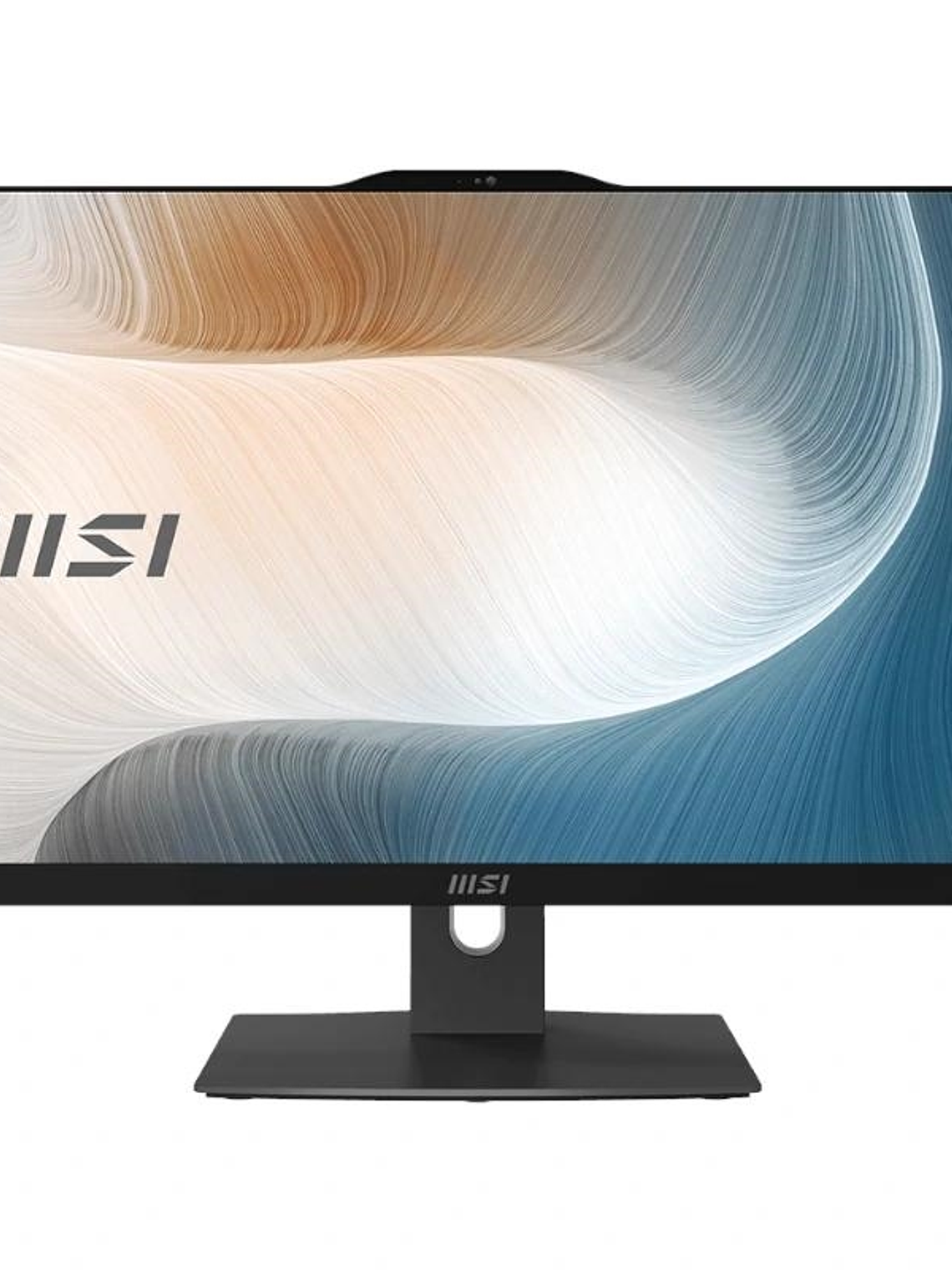 MSI AM242TP-1239ES i7-1255U 16 512 W11P 24