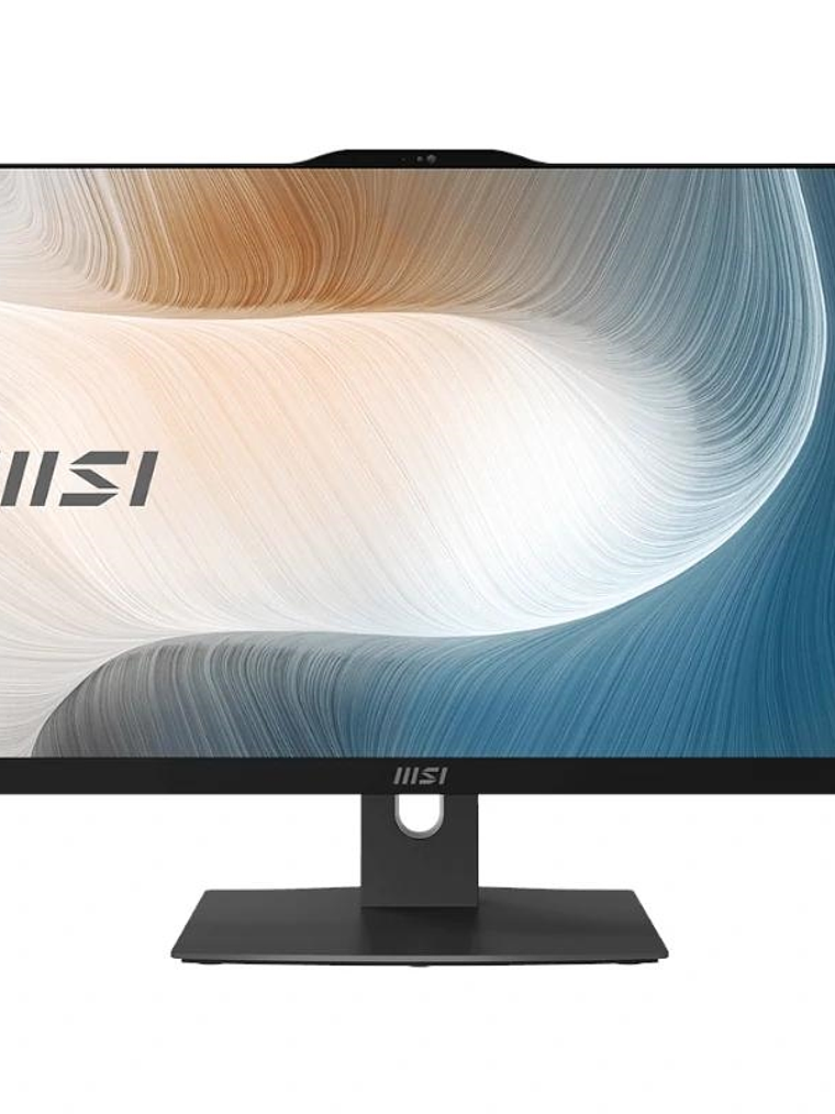MSI AM242TP-1239ES i7-1255U 16 512 W11P 24