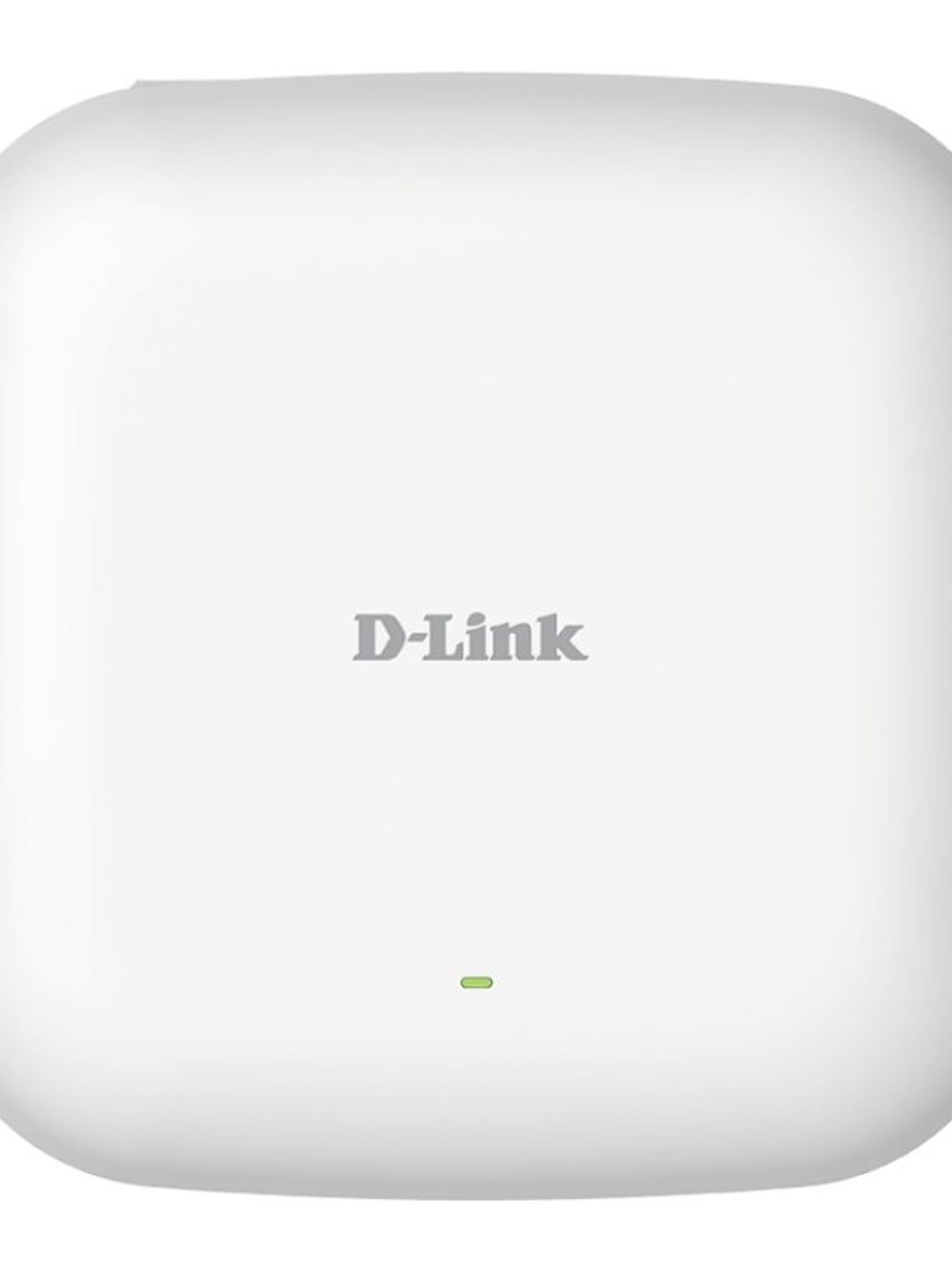 D-Link DAP-X2810 Punto Acceso PoE AX1800 Wi-Fi6 1
