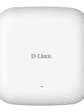 D-Link DAP-X2810 Punto Acceso PoE AX1800 Wi-Fi6 - Miniatura 1