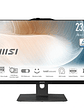 MSI AM242P-1241ES i7-1255U 16GB 512GB DOS 24