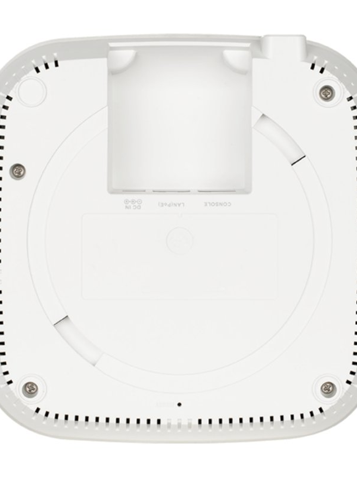 D-Link DAP-X2810 Punto Acceso PoE AX1800 Wi-Fi6 2