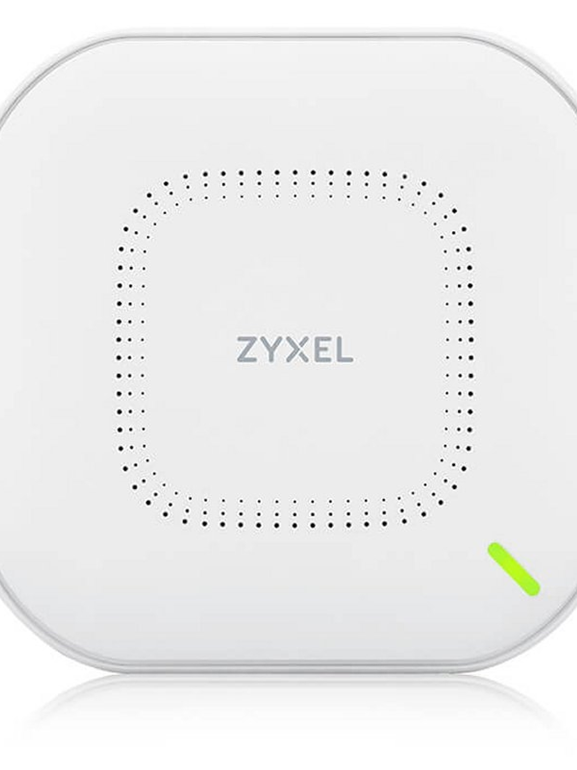 Zyxel NWA110AX Punto Acceso WiFi6 Nebula 1xGbE 1