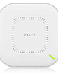 Zyxel NWA110AX Punto Acceso WiFi6 Nebula 1xGbE - Miniatura 1