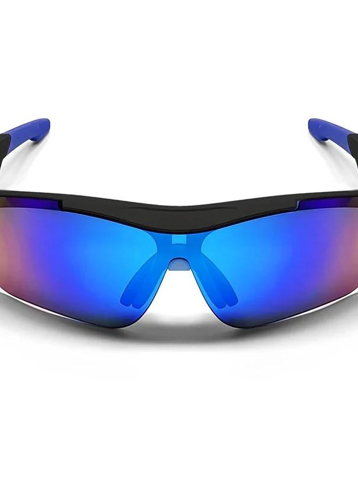 Energy Sistem Gafas Sonido BT Deportivas TrackVibe 2
