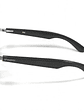 Energy Sistem Gafas BT Encendido Automático Urban - Miniatura 2