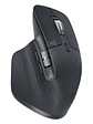 Logitech MX Master 3 Raton Inalambrico Avanzado - Miniatura 2