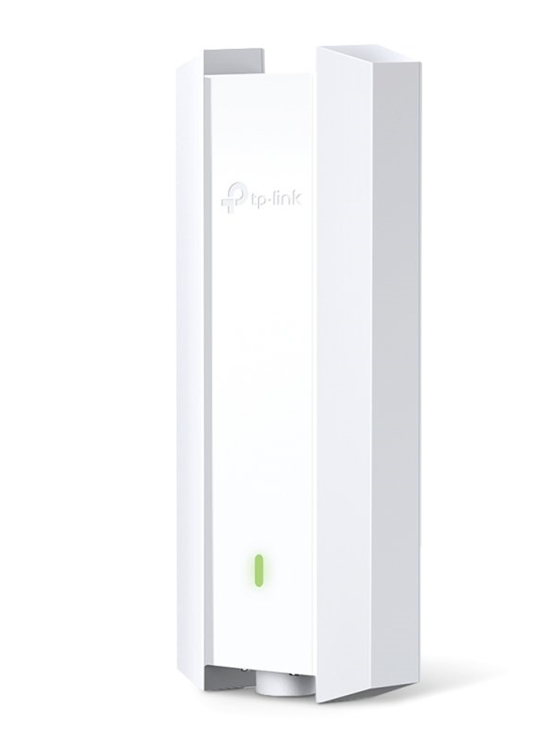 TP-Link EAP610-Outdoor AP WiFi6 AX1800 PoE IP67 1