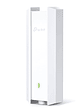 TP-Link EAP610-Outdoor AP WiFi6 AX1800 PoE IP67 - Miniatura 1
