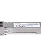 Ruijie XG-SFP-SR-MM850 Modulo SFP+ 10G MM - Miniatura 2