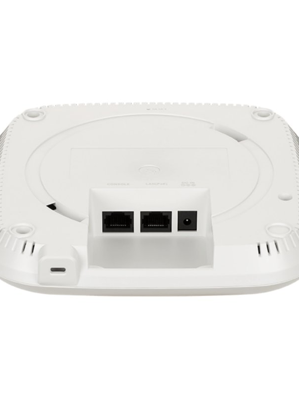 D-Link DAP-X2810 Punto Acceso PoE AX1800 Wi-Fi6 3