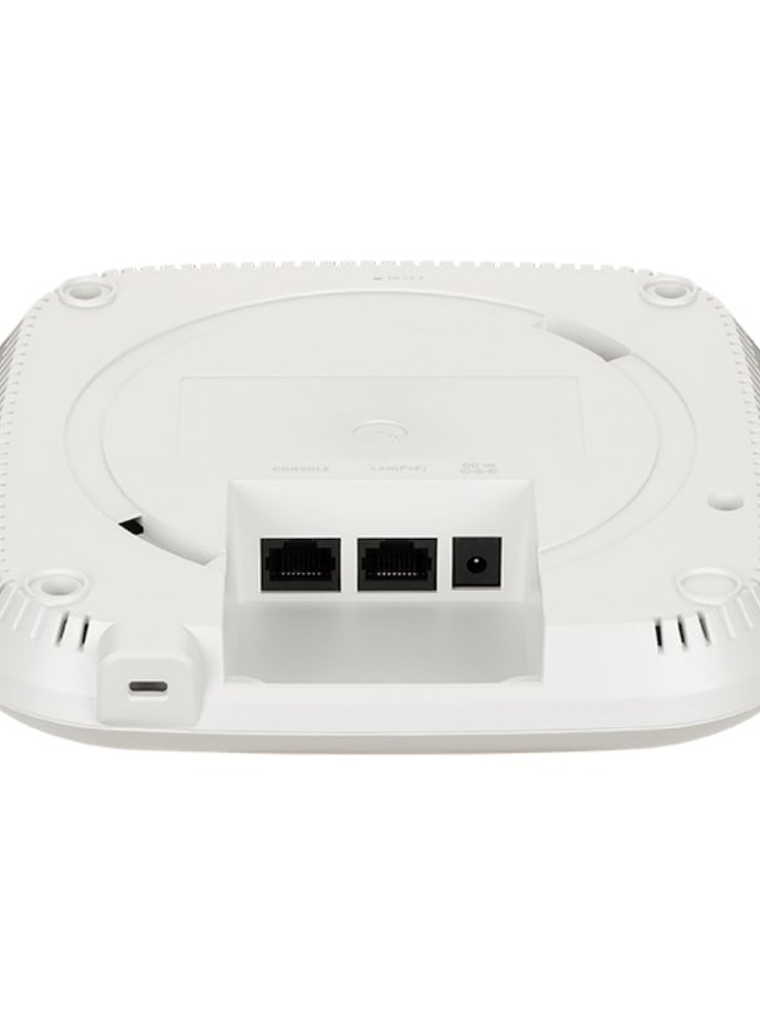 D-Link DAP-X2810 Punto Acceso PoE AX1800 Wi-Fi6 3