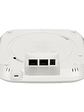 D-Link DAP-X2810 Punto Acceso PoE AX1800 Wi-Fi6 - Miniatura 3