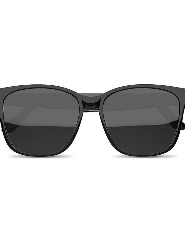 Energy Sistem Gafas Sonido Bluetooth Urban Music 2