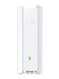 TP-Link EAP610-Outdoor AP WiFi6 AX1800 PoE IP67 - Miniatura 2
