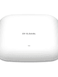 D-Link DAP-X2810 Punto Acceso PoE AX1800 Wi-Fi6 - Miniatura 4
