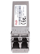 Ruijie XG-SFP-SR-MM850 Modulo SFP+ 10G MM - Miniatura 3