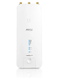 Ubiquiti Rocket AC R2AC-PRISM 2.4GHz 1xGbE - Miniatura 1