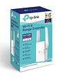 TP-Link RE505X Repetidor WiFi6 AX1500 1xGbE - Miniatura 2