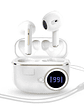 Energy Sistem Auriculares TWS Indic. Chargeview - Miniatura 1