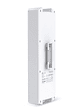 TP-Link EAP610-Outdoor AP WiFi6 AX1800 PoE IP67 - Miniatura 3