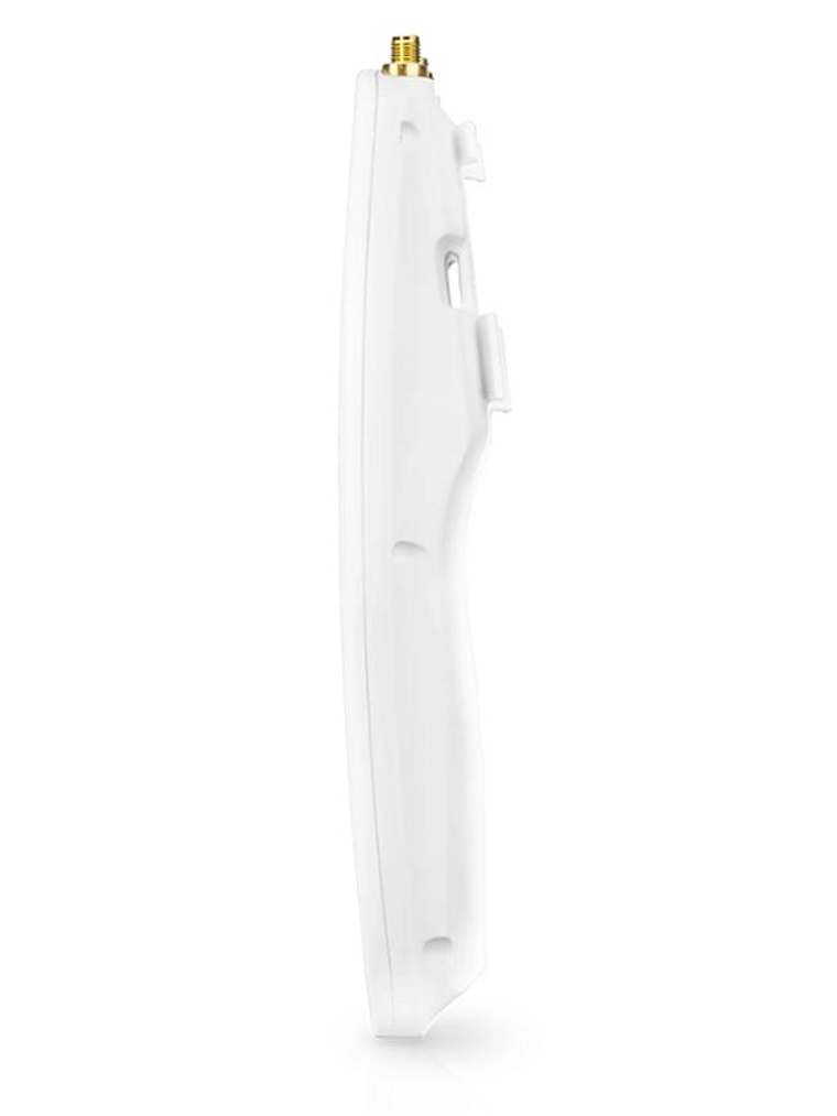 Ubiquiti Rocket AC R2AC-PRISM 2.4GHz 1xGbE 2