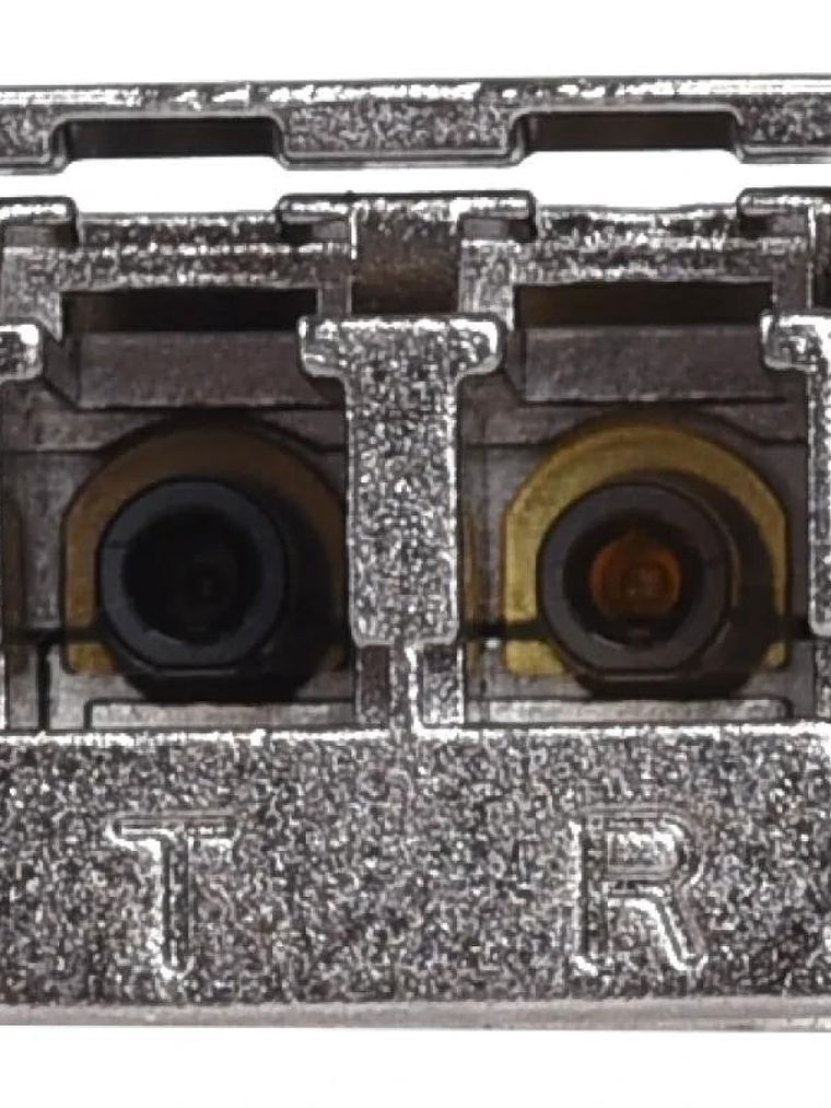 Ruijie XG-SFP-SR-MM850 Modulo SFP+ 10G MM 4