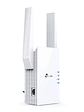 TP-Link RE505X Repetidor WiFi6 AX1500 1xGbE - Miniatura 3
