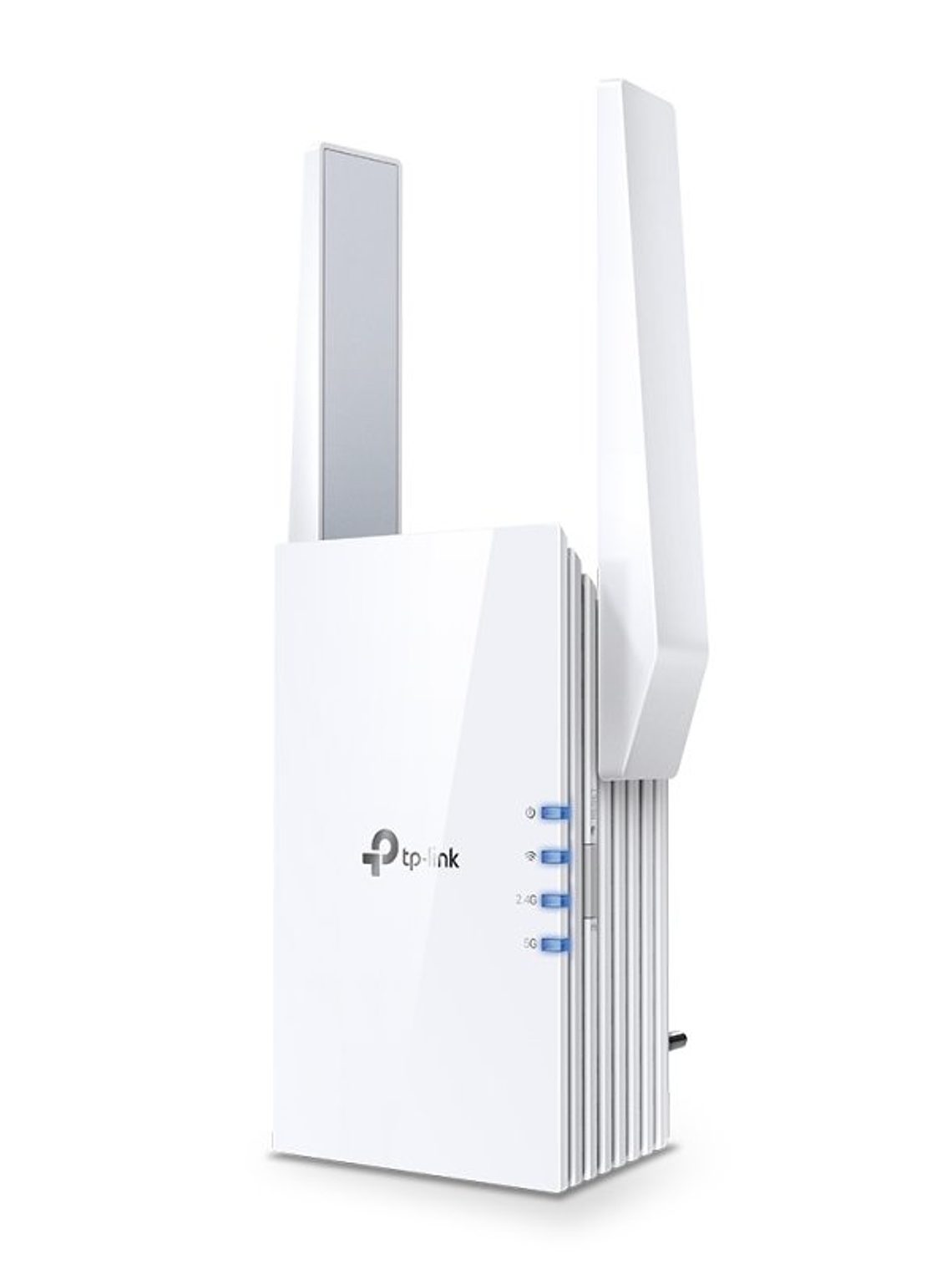 TP-Link RE505X Repetidor WiFi6 AX1500 1xGbE 4