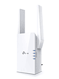 TP-Link RE505X Repetidor WiFi6 AX1500 1xGbE - Miniatura 4
