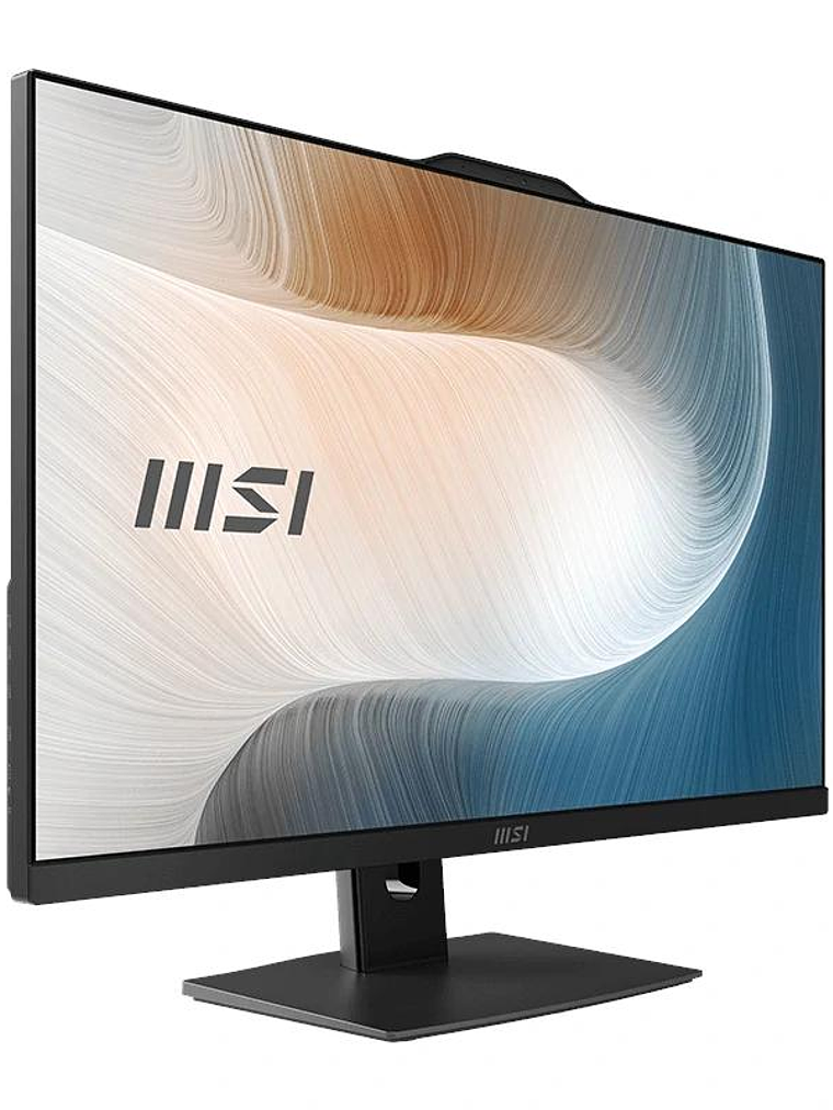 MSI AM272P-884XES C7-150U 16GB 512 DOS 27