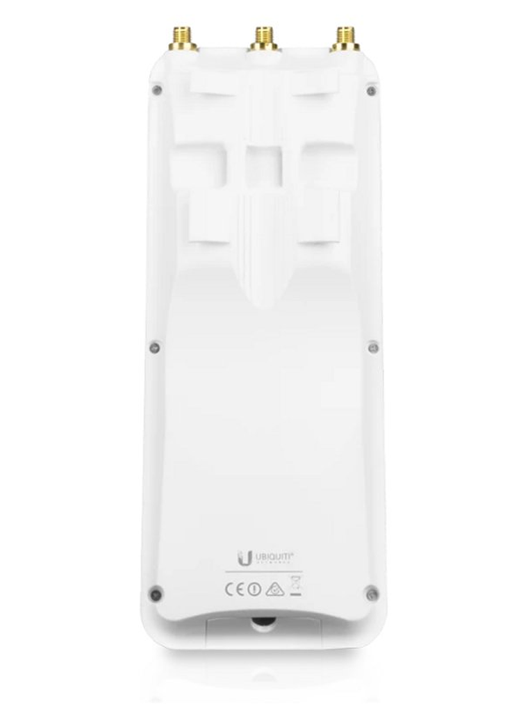 Ubiquiti Rocket AC R2AC-PRISM 2.4GHz 1xGbE 3