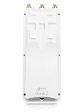 Ubiquiti Rocket AC R2AC-PRISM 2.4GHz 1xGbE - Miniatura 3