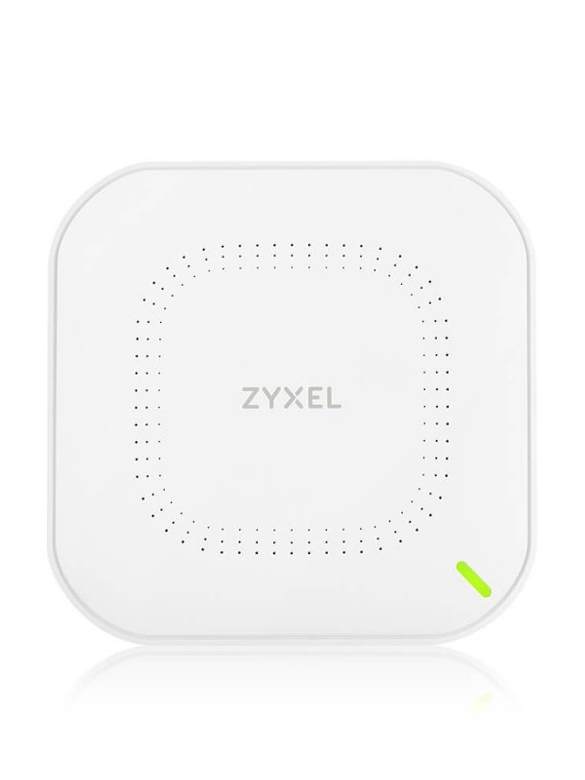 Zyxel NWA50AX Punto Acceso WiFi6 Dual-Radio PoE 1